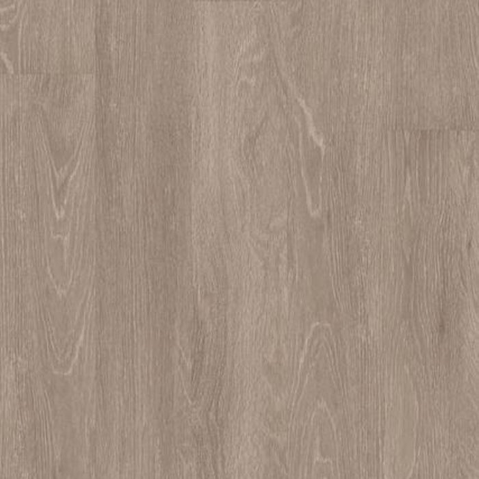 UPTOWN NOW 12 in Music Row Luxury Vinyl