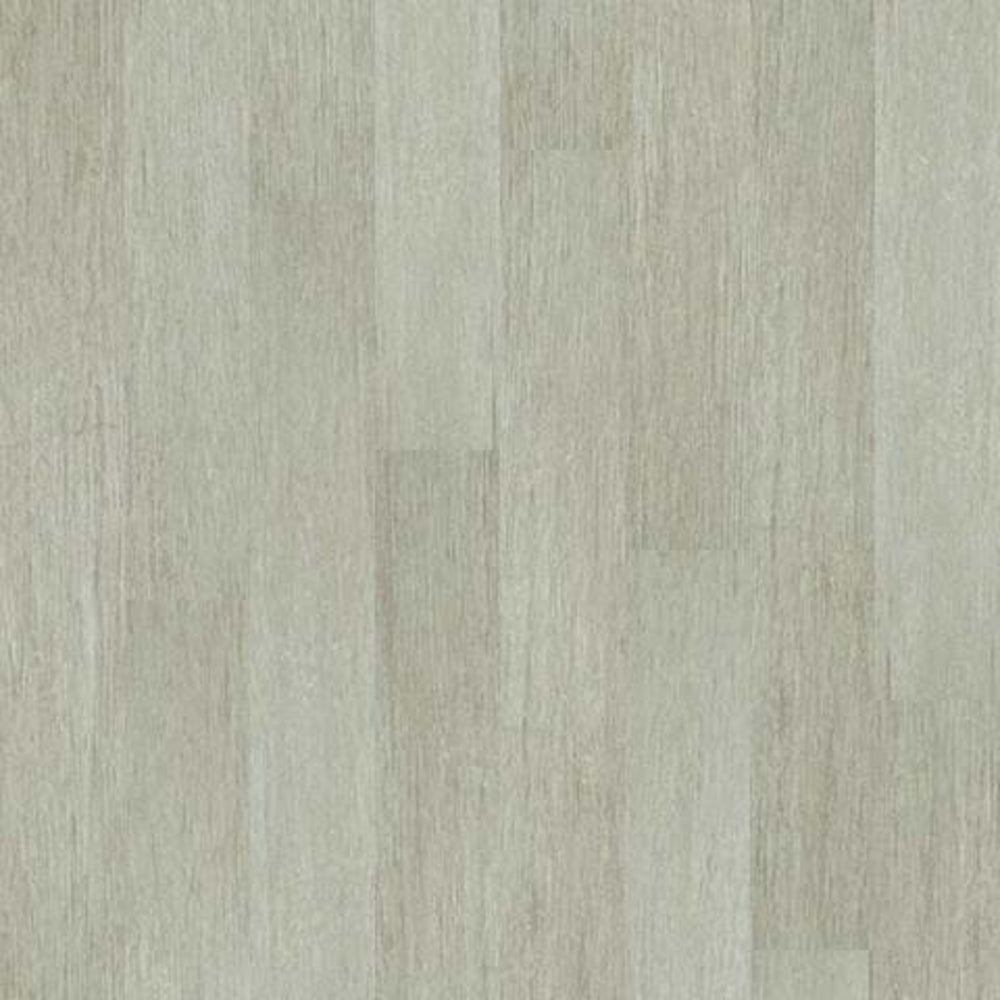 UPTOWN NOW 20 in Sweet Auburn Luxury Vinyl