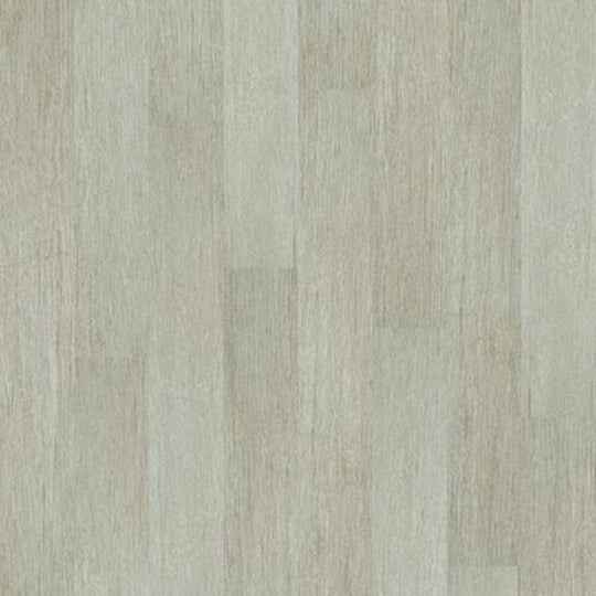 UPTOWN NOW 20 in Sweet Auburn