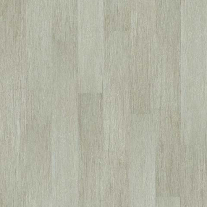 UPTOWN NOW 20 in Sweet Auburn Luxury Vinyl