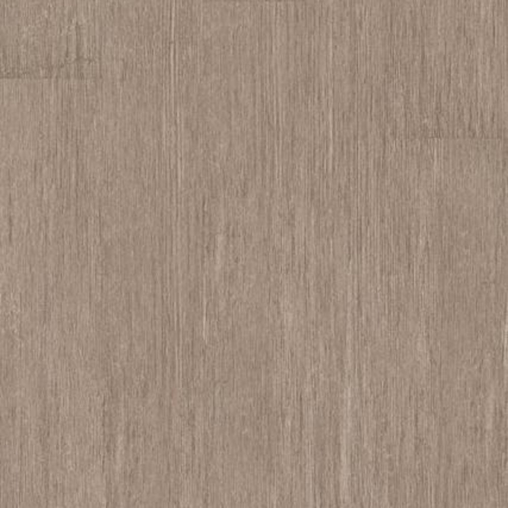 UPTOWN NOW 20 in Peachtree Street Luxury Vinyl