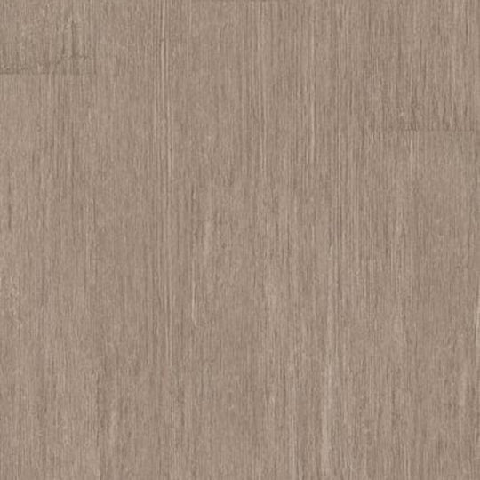 UPTOWN NOW 20 in Peachtree Street