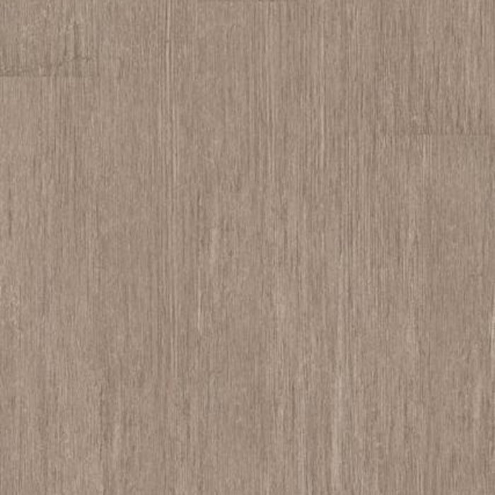 UPTOWN NOW 20 in Peachtree Street Luxury Vinyl