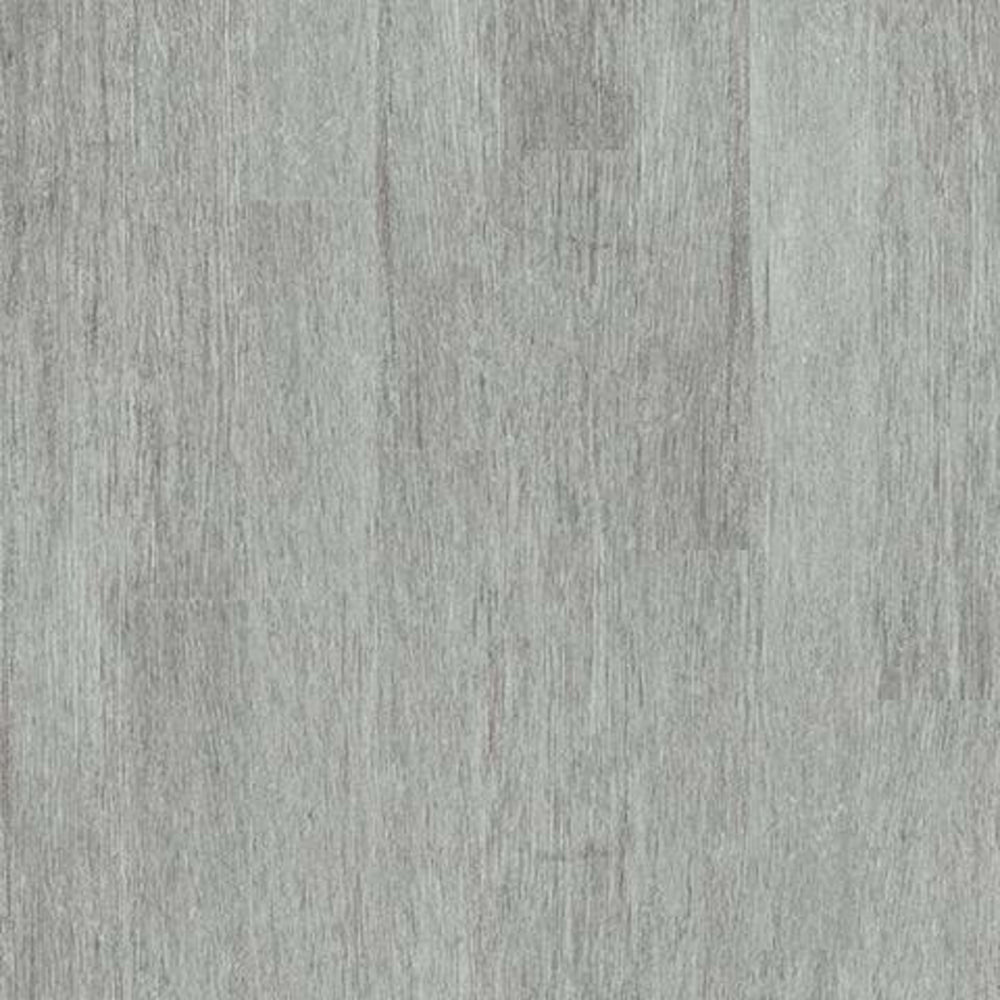 UPTOWN NOW 20 in Hamilton Ave Luxury Vinyl