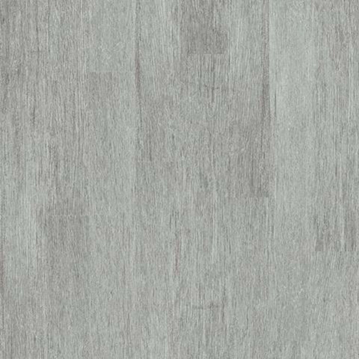 UPTOWN NOW 20 in Hamilton Ave Luxury Vinyl