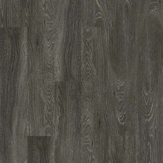 UPTOWN NOW 20 in Michigan Ave