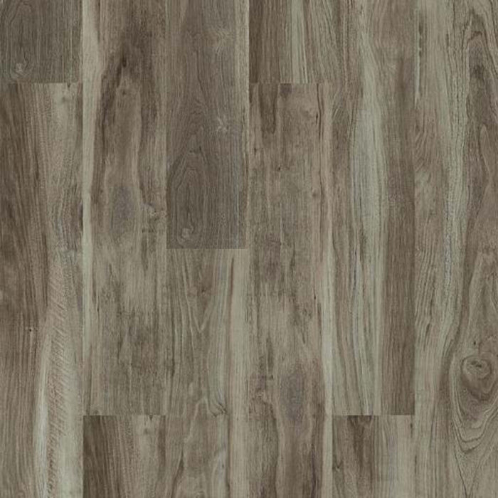 UPTOWN NOW 20 in Beaumont St Luxury Vinyl