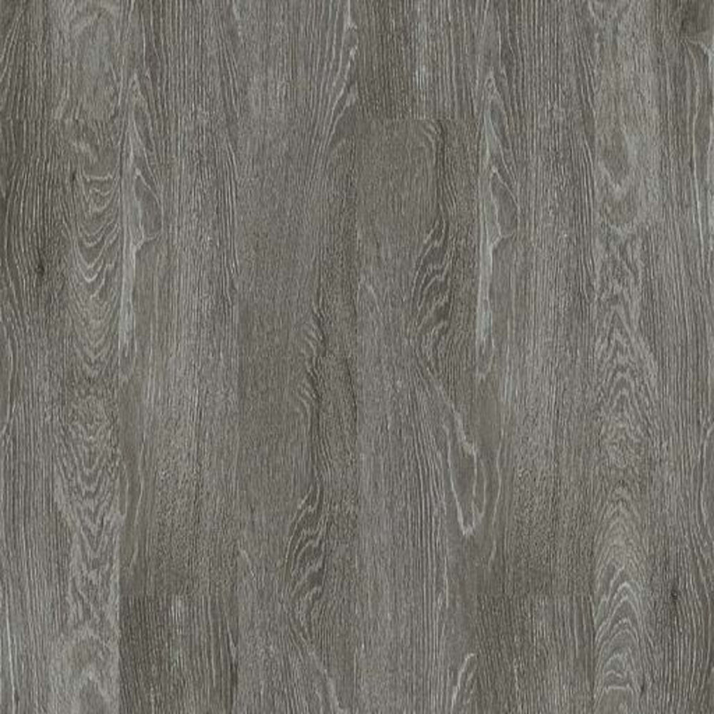 UPTOWN NOW 20 in King St Luxury Vinyl