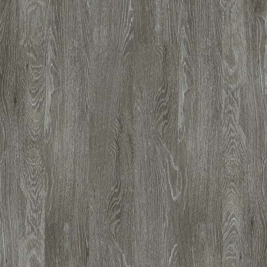 UPTOWN NOW 20 in King St