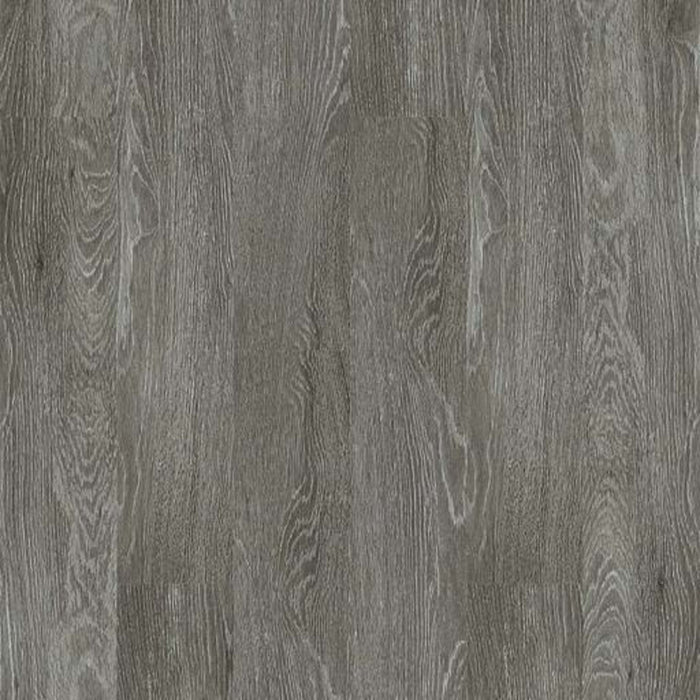 UPTOWN NOW 20 in King St Luxury Vinyl