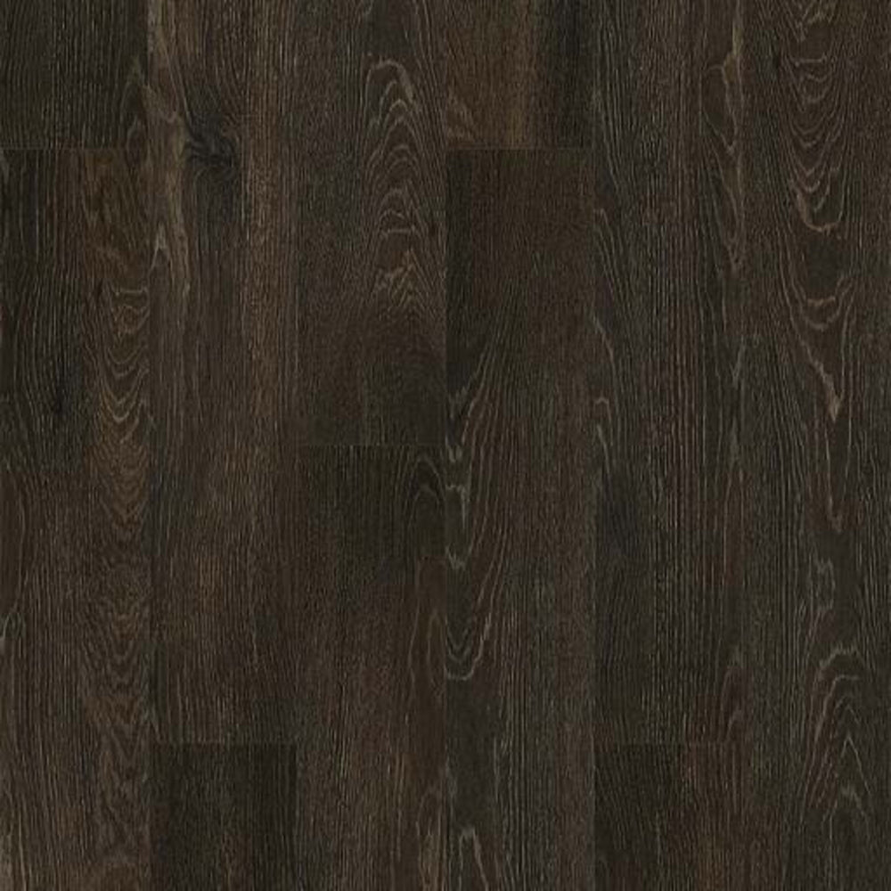 UPTOWN NOW 20 in Broadway Luxury Vinyl