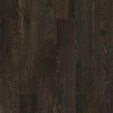 UPTOWN NOW 20 in Broadway Luxury Vinyl