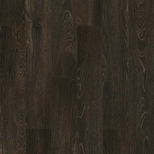 UPTOWN NOW 20 in Broadway