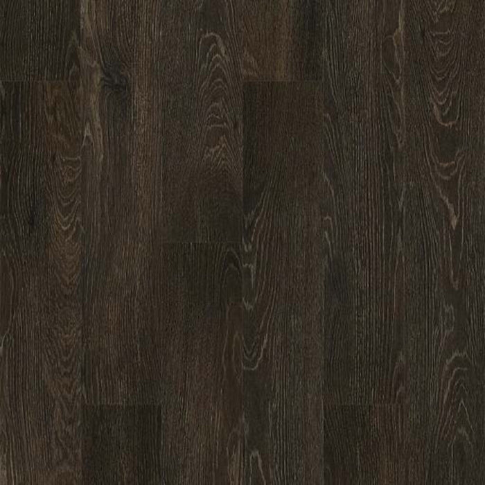 UPTOWN NOW 20 in Broadway Luxury Vinyl