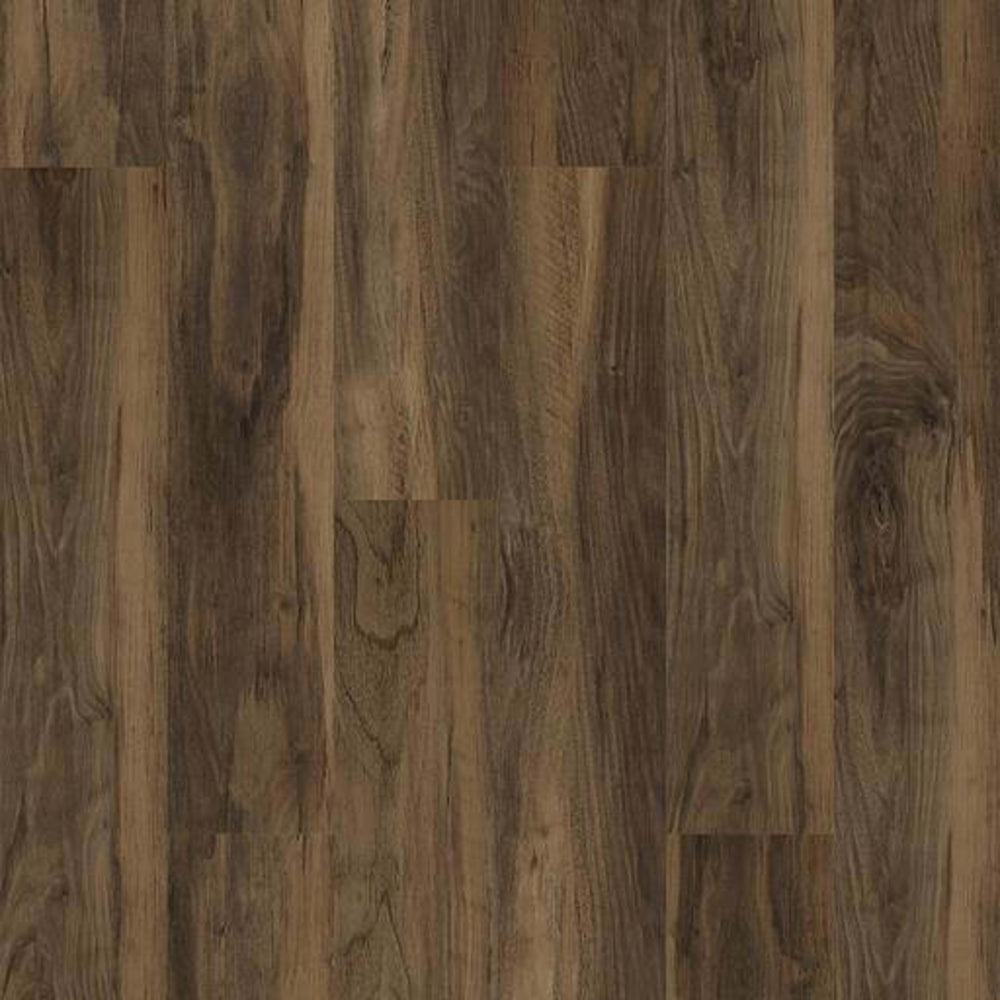 UPTOWN NOW 20 in Canton St Luxury Vinyl