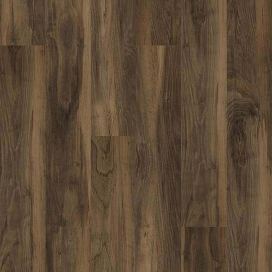 UPTOWN NOW 20 in Canton St