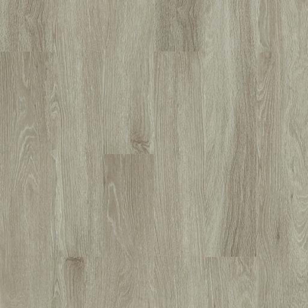 UPTOWN NOW 20 in Music Row Luxury Vinyl