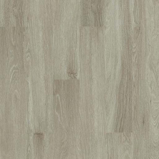 UPTOWN NOW 20 in Music Row