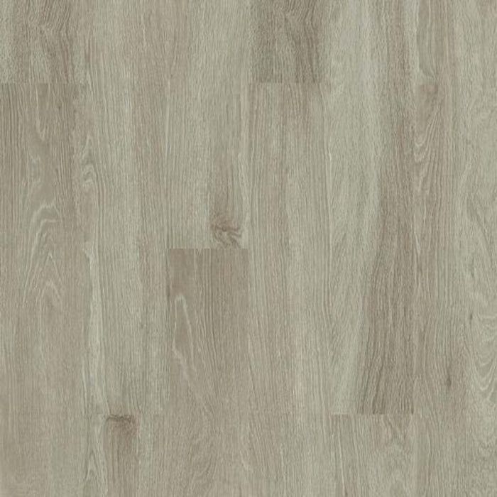 UPTOWN NOW 20 in Music Row Luxury Vinyl