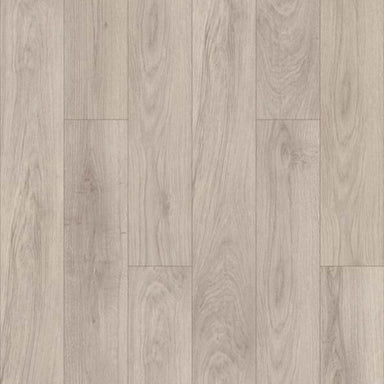 TIVOLI PLUS in Pecorino Luxury Vinyl