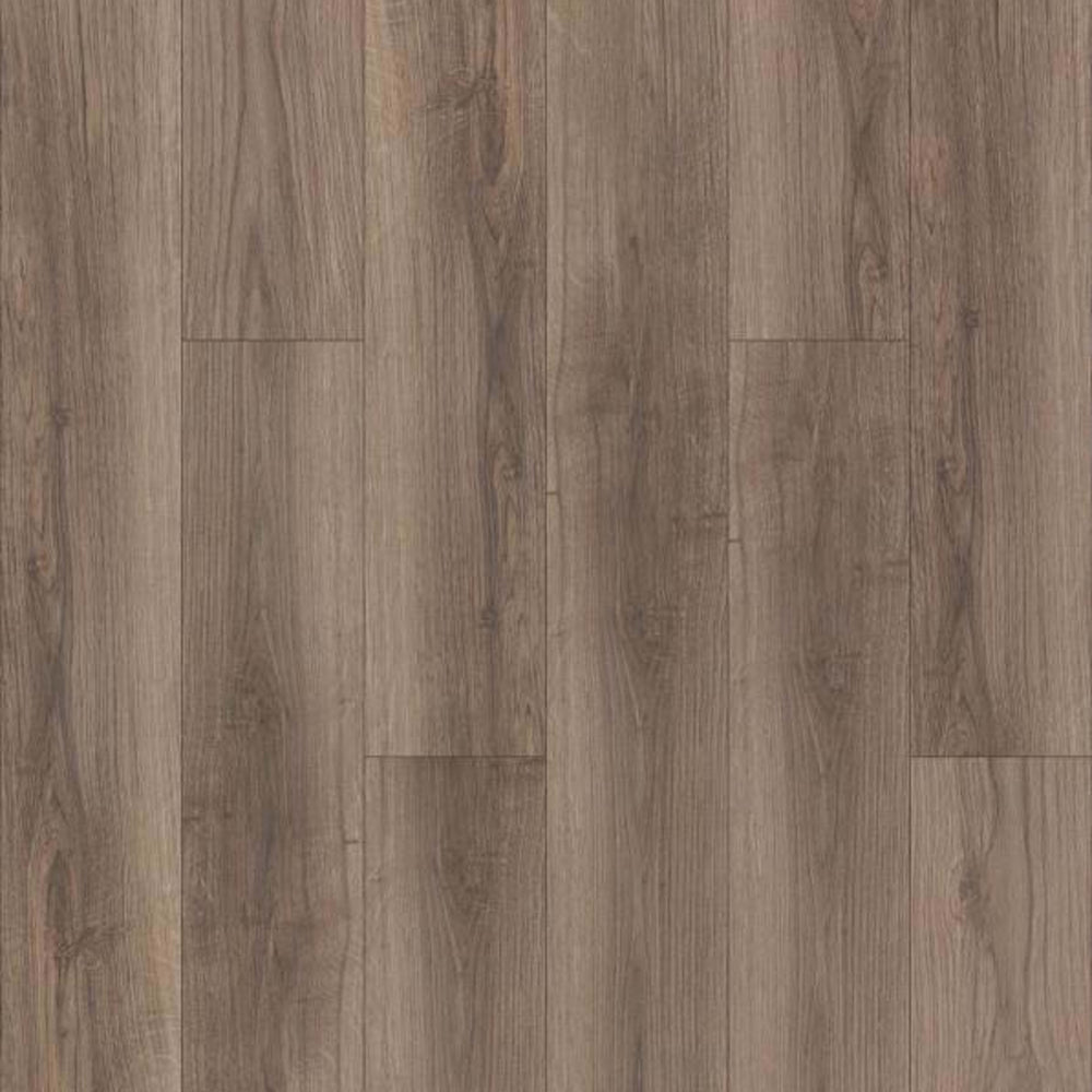 TIVOLI PLUS in Riva Luxury Vinyl