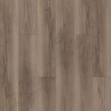 TIVOLI PLUS in Riva Luxury Vinyl