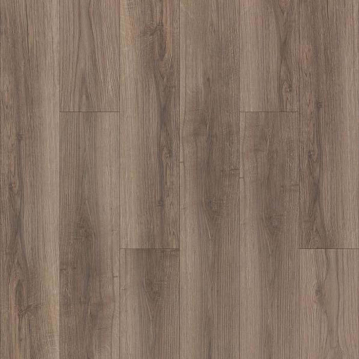 TIVOLI PLUS in Riva Luxury Vinyl