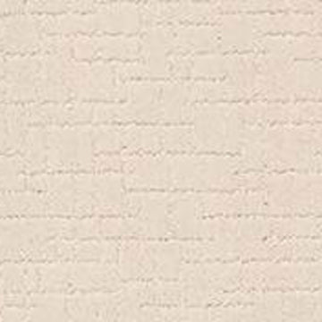 Barely Beige