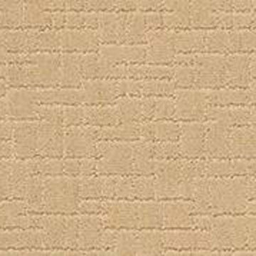 Cork