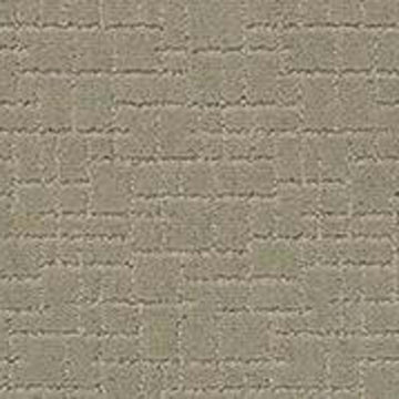 Gray Mirage