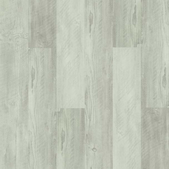 CROSS-SAWN PINE 720C PLUS in Distressed Pine