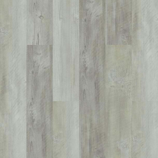CROSS-SAWN PINE 720C PLUS in Reclaimed Pine