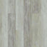 CROSS-SAWN PINE 720C PLUS in Reclaimed Pine Luxury Vinyl