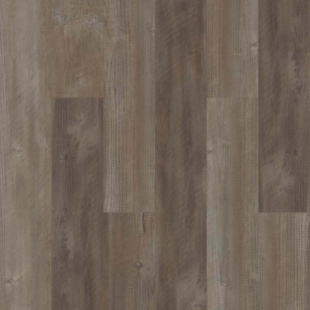 CROSS-SAWN PINE 720C PLUS in Antique Pine Luxury Vinyl
