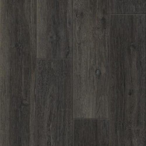 HERITAGE OAK 720C PLUS in Bur Oak
