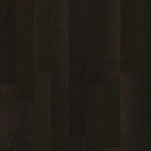 TB TERRACE MAPLE in Midnight
