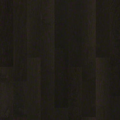 TERRACE MAPLE in Midnight Hardwood