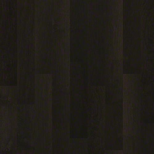 TERRACE MAPLE in Midnight