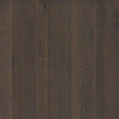 SHAW WOOD in Twilight Hardwood