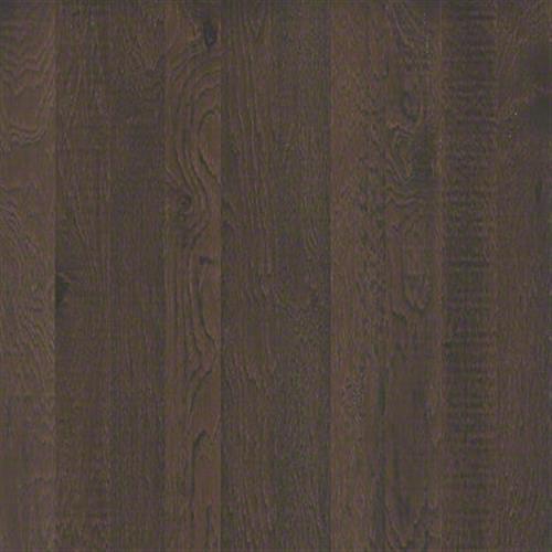 RIVERBEND 2 in Twilight