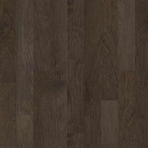 TB WEST VALLEY in Espresso Hardwood