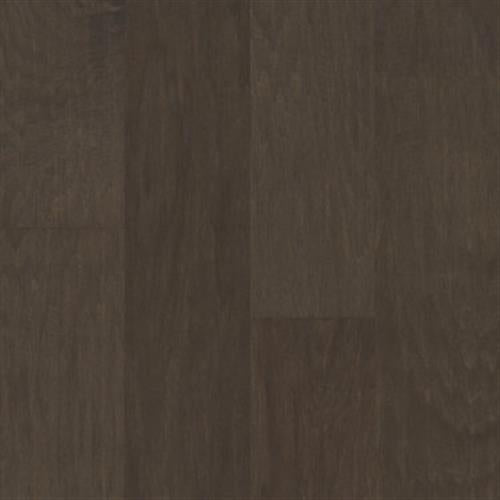 MARFA in Espresso Hardwood