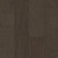 MARFA in Espresso Hardwood
