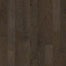 WEST VALLEY in Espresso Hardwood