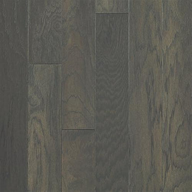 STONE CREEK BRUSHED 5" in Sable Hardwood