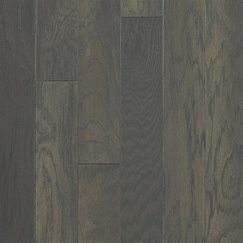 STONE CREEK BRUSHED 5" in Sable