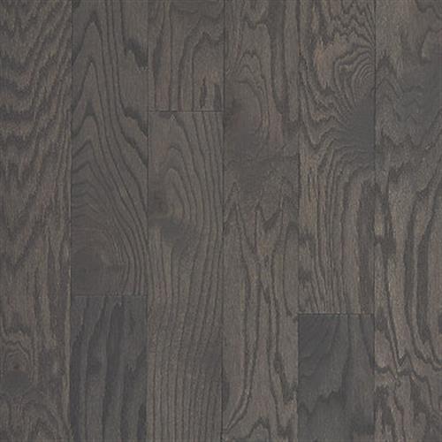 ESSENCE OAK in Urban