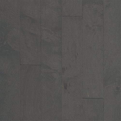 ESSENCE MAPLE in Contemporary