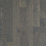 FLAT IRON 5 in Kohl Hardwood