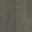 FLAT IRON 6 3/8 in Kohl Hardwood